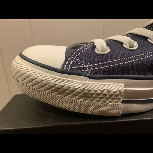 Converse Chuck Taylor All Star Sneakers   - Picture 10 of 16